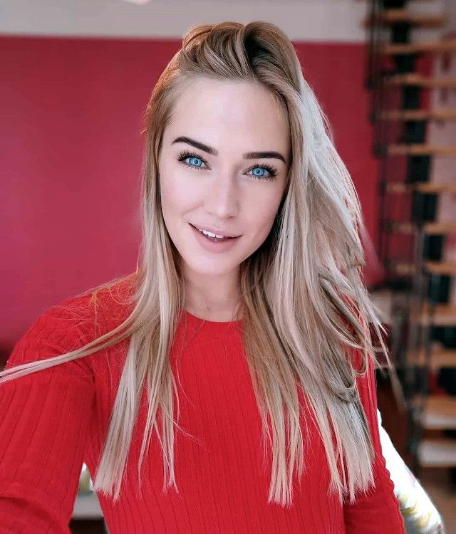 sextreff Norge