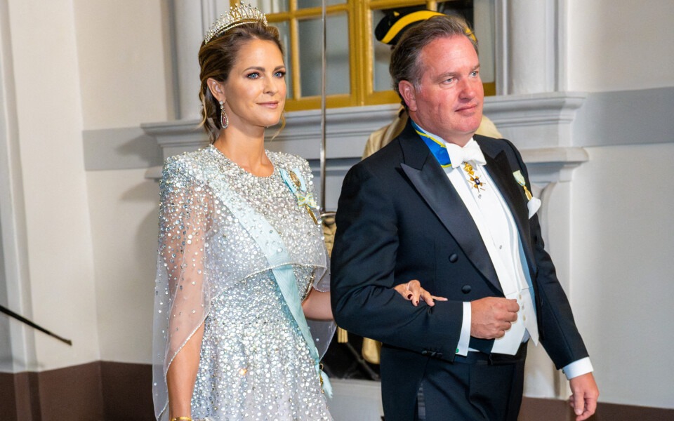 sextreff Norge