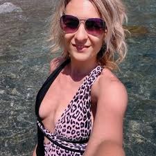 sextreff Norge