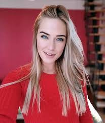 sextreff Norge