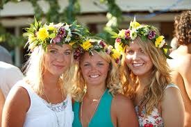 sextreff Norge
