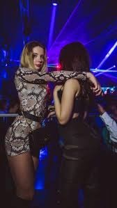 sextreff Norge