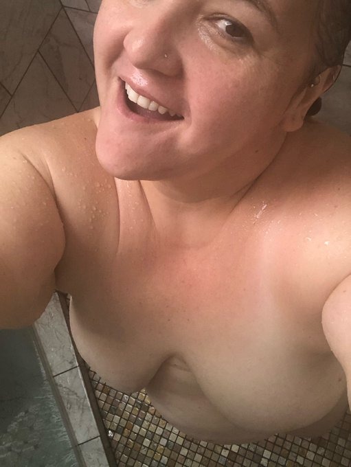 Sextreff Norge – Profil