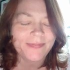 Sextreff Norge – Profil