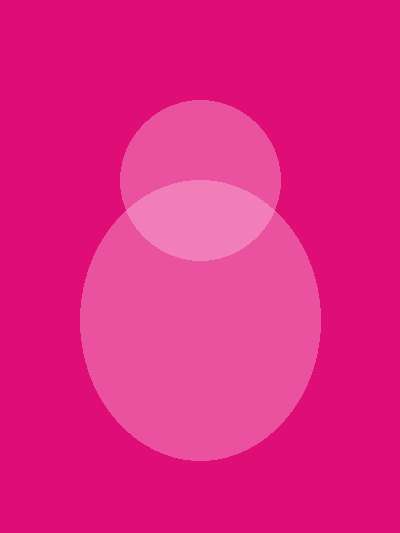 Sextreff Norge – Profil
