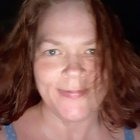 Sextreff Norge – Profil