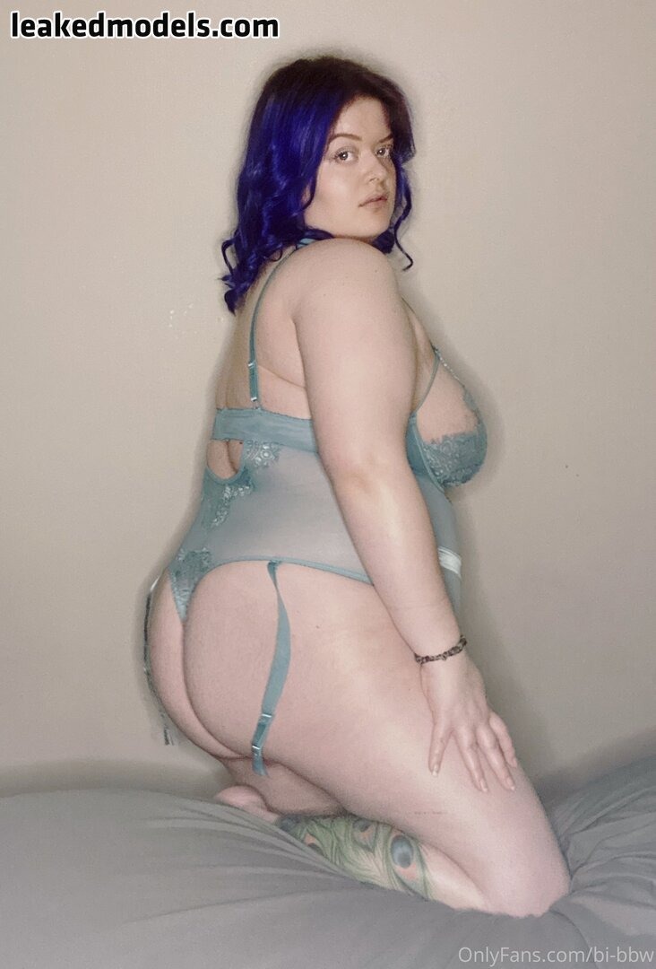 Sextreff Norge – Profil