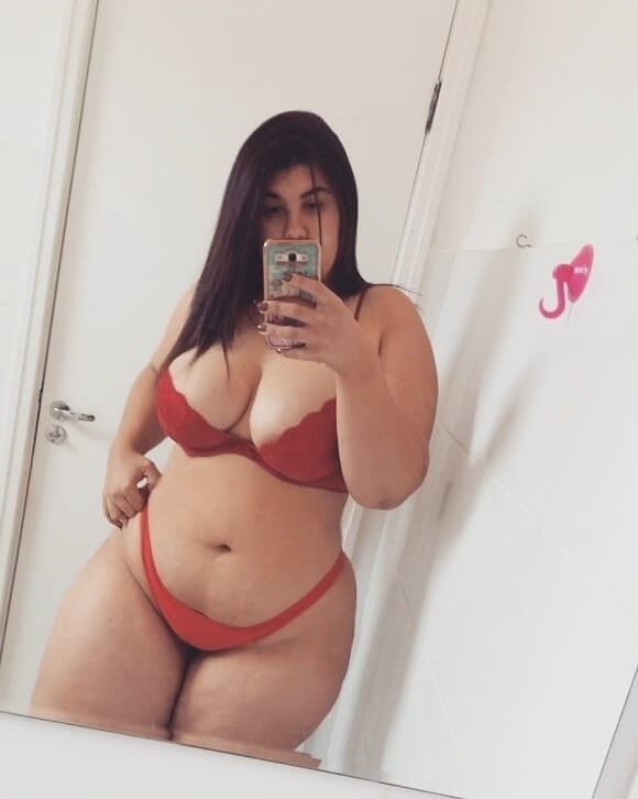 Sextreff Norge – Profil
