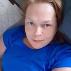 Sextreff Norge – Profil