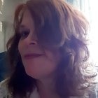 Sextreff Norge – Profil
