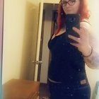 Sextreff Norge – Profil