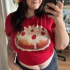 Sextreff Norge – Profil
