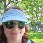Sextreff Norge – Profil