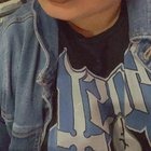 Sextreff Norge – Profil