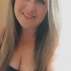 Sextreff Norge – Profil