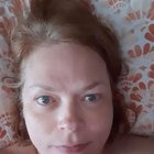 Sextreff Norge – Profil