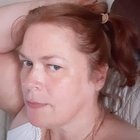 Sextreff Norge – Profil