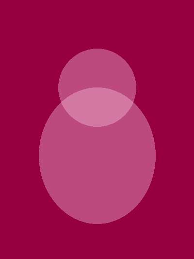 Sextreff Norge – Profil