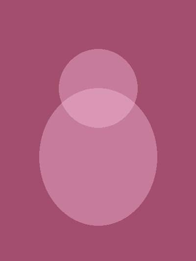 Sextreff Norge – Profil