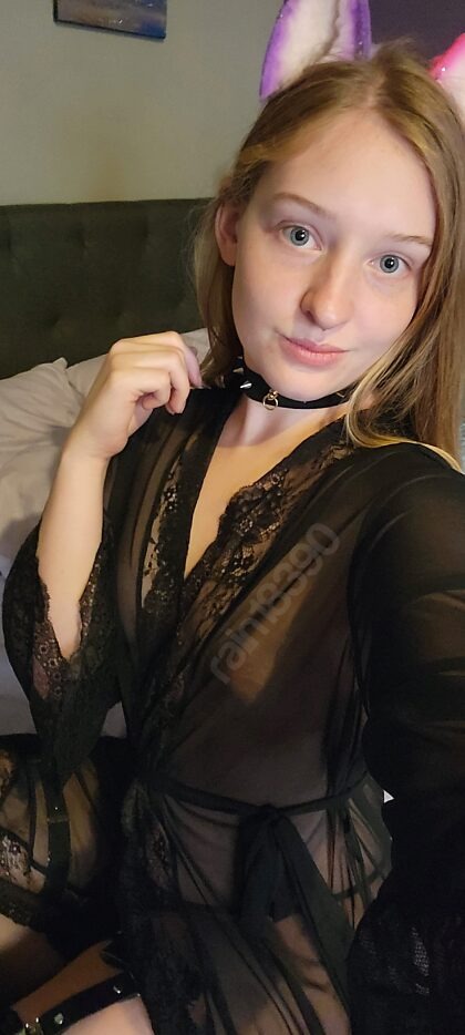 Sextreff Norge – Profil