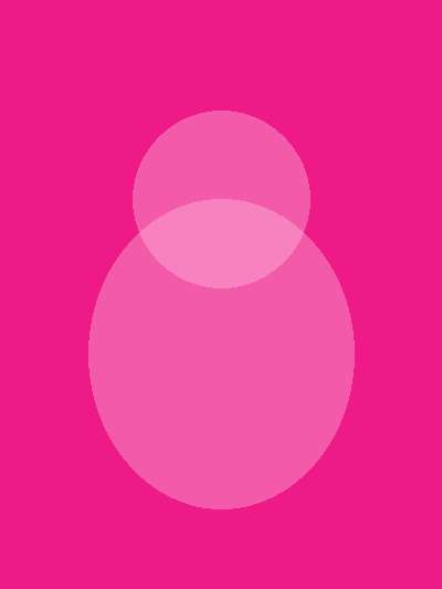 Sextreff Norge – Profil