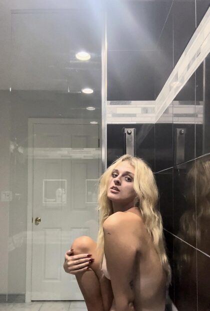 Sextreff Norge – Profil
