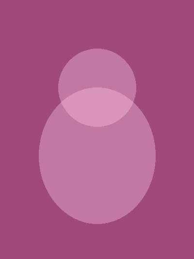 LGBTQ+ Norge – Profil