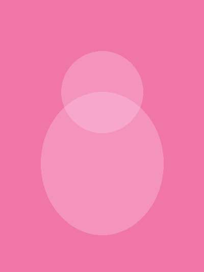 MILF Norge – Profil