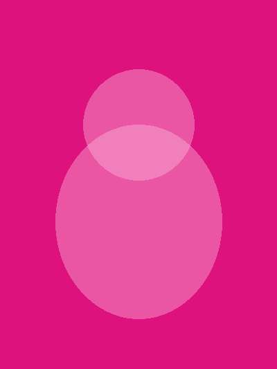 Parbytte Norge – Profil