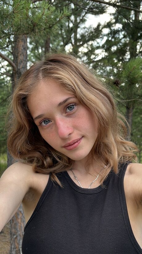 Parbytte Norge – Profil