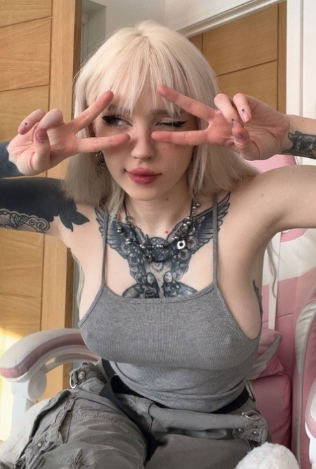 Parbytte Norge – Profil