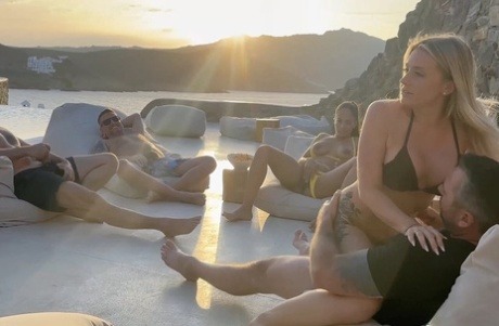 Sextreff Norge – Profil