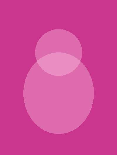 Sextreff Norge – Profil