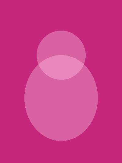 Sextreff Norge – Profil