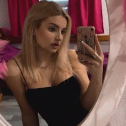 Sextreff Norge – Profil