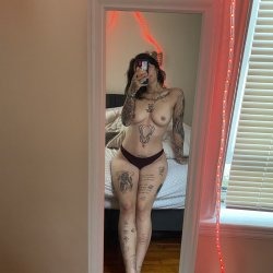 Sextreff Norge – Profil