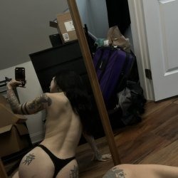 Sextreff Norge – Profil