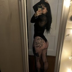 Sextreff Norge – Profil