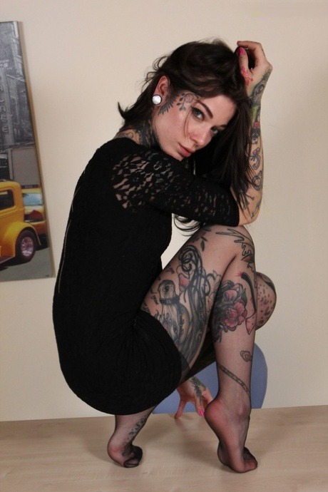 Sextreff Norge – Profil