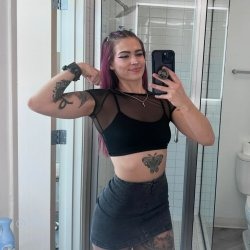 Sextreff Norge – Profil
