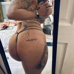 Sextreff Norge – Profil
