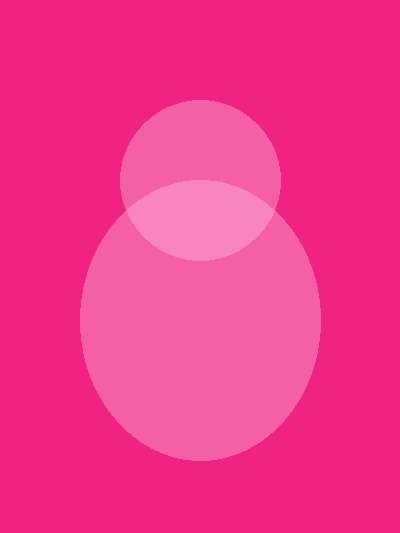 Sporty Norge – Profil