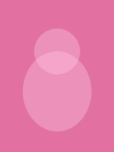 Sextreff Norge – Profil